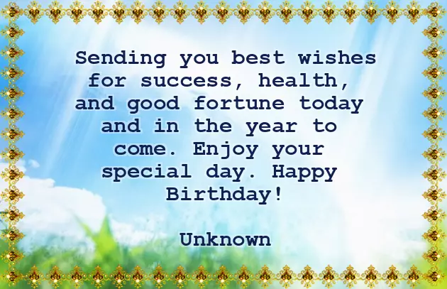Happy Birthday Wishes In English For Best Friend Happy Birthday Wishes In English For Best Friend