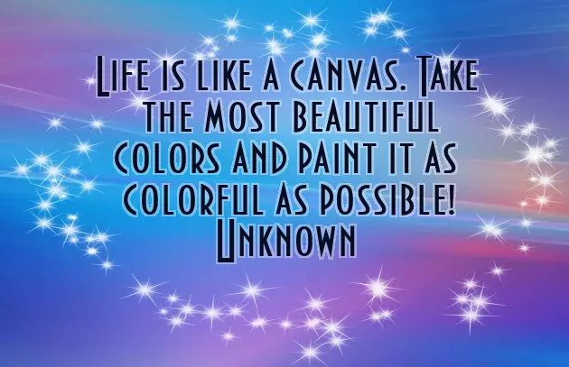 Child Wishes Birthday