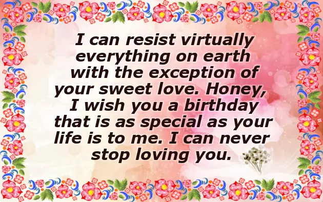 Happy Birthday Wishes To My Man Happy Birthday Wishes To My Man