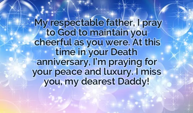 Fathers Day Wishes For Died Fathers Fathers Day Wishes For Died Fathers