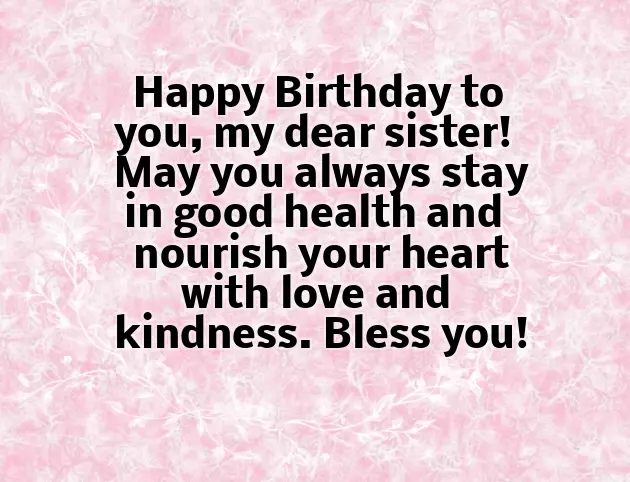 World Best Birthday Wishes For Brother World Best Birthday Wishes For Brother