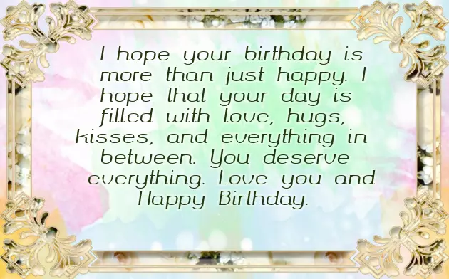 Friend 50Th Birthday Wishes Friend 50Th Birthday Wishes