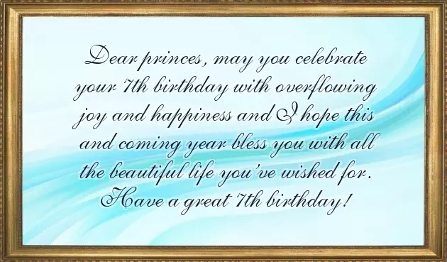 Mom And Sister Birthday Quotes Mom And Sister Birthday Quotes