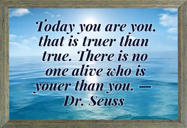 Birthday Wishes For 1St Baby Boy Birthday Wishes For 1St Baby Boy