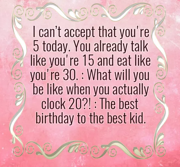 Happy 5Th Birthday Grandson Quotes Happy 5Th Birthday Grandson Quotes