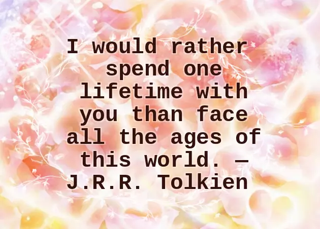 Friends Marriage Caption Friends Marriage Caption