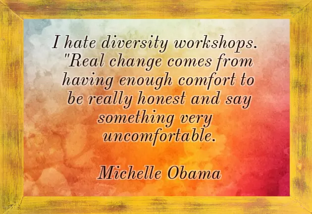 Women Education Quotes