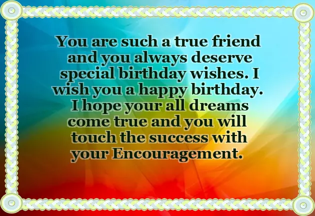 Happy Birthday To A Amazing Lady Happy Birthday To A Amazing Lady