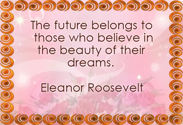 Congrats Someone For New Job Congrats Someone For New Job