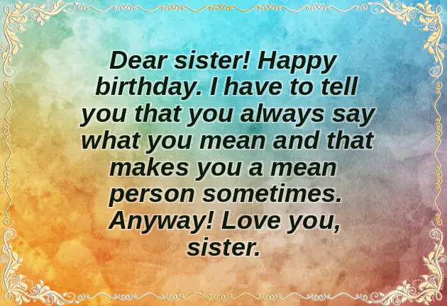 Naughty Wishes For Birthday Naughty Wishes For Birthday