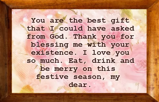 Christmas Greetings Wishes Christmas Greetings Wishes