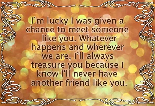 Bday Wish Msg For Friend Bday Wish Msg For Friend