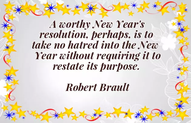 Short Wishes For New Year Short Wishes For New Year