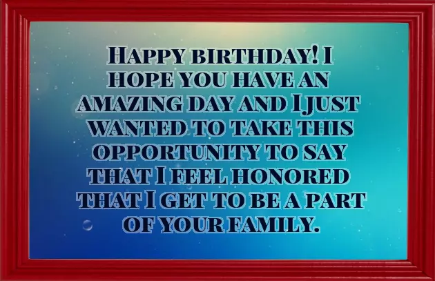 Happy Bday Jiju Wishes