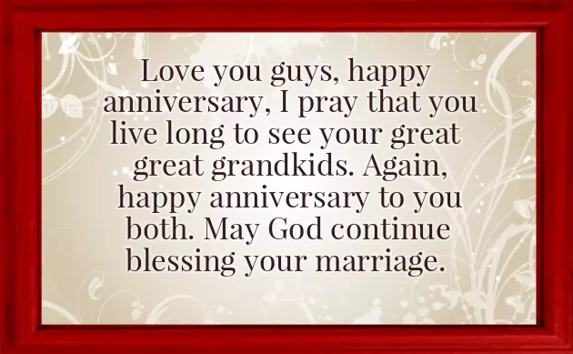 Happy Marriage Anniversary My Friend Happy Marriage Anniversary My Friend