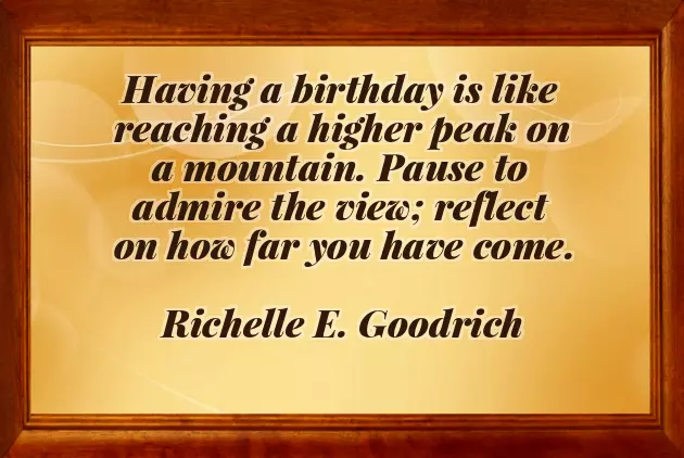 Happy Bday Greetings To A Friend