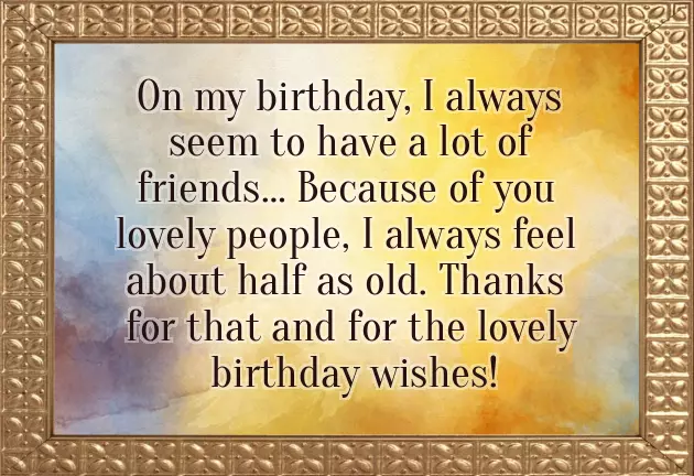 Free Whatsapp Birthday Greetings Free Whatsapp Birthday Greetings