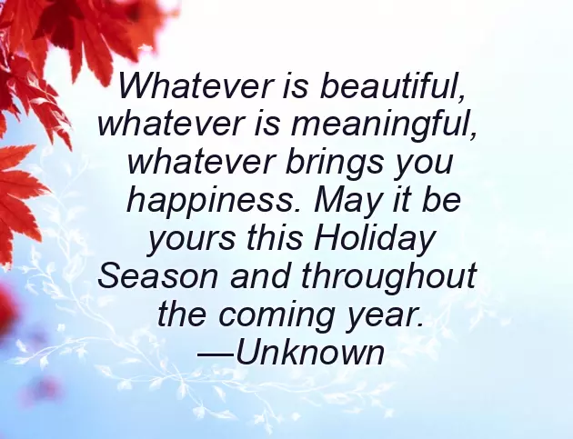 Christian Thanksgiving Greetings Christian Thanksgiving Greetings