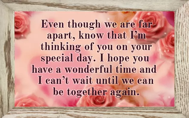 Funny Birthday Letter For Husband Funny Birthday Letter For Husband