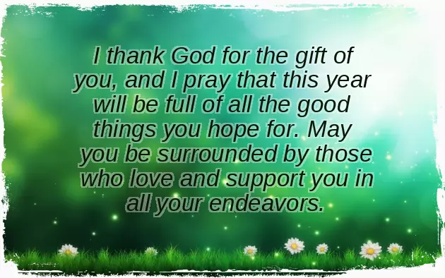 Birthday Wishes To Your Man Birthday Wishes To Your Man