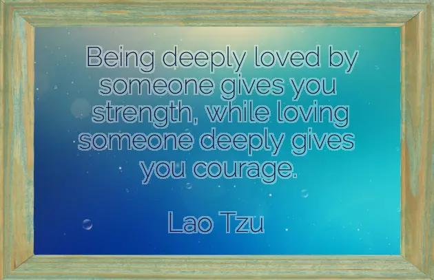 One Month Wedding Anniversary Quotes For Husband