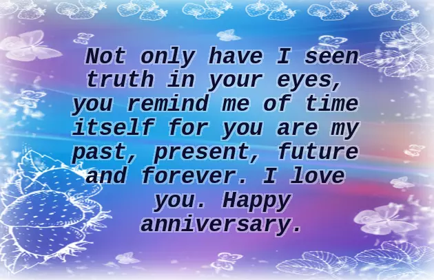 Happy Anniversary Wishes For Boyfriend Happy Anniversary Wishes For Boyfriend