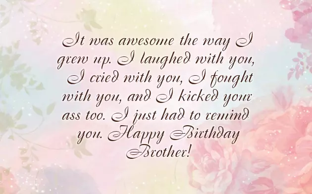 Birthday Wishes For Senior Birthday Wishes For Senior