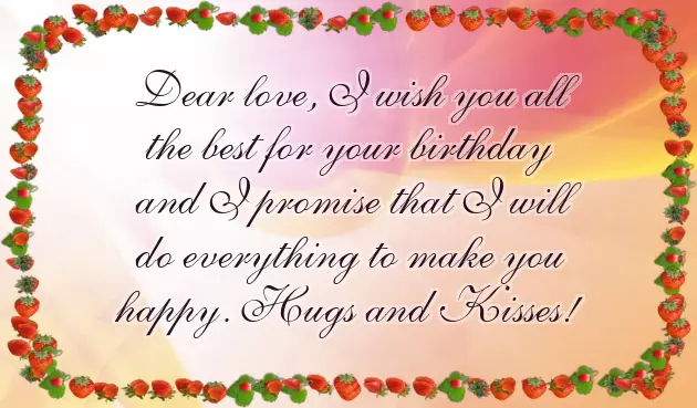 Best Way To Wish Birthday To Girl Best Way To Wish Birthday To Girl