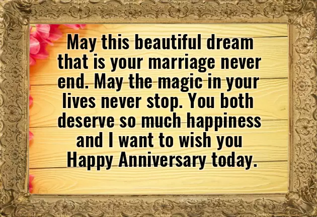 Wedding Anniversary Day Wishes Wedding Anniversary Day Wishes
