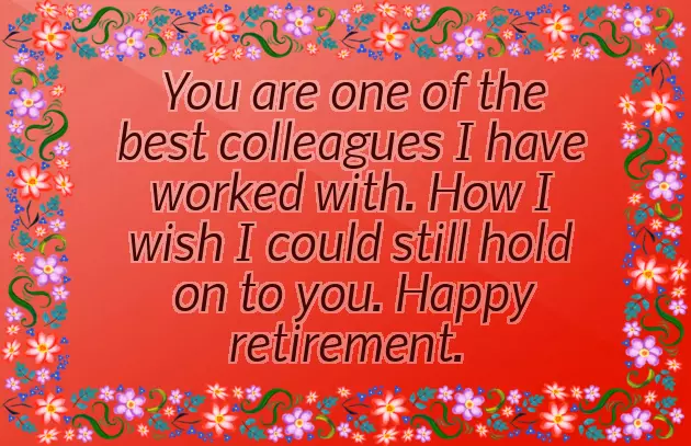 Best Wishes To You And Your Family Quotes Best Wishes To You And Your Family Quotes