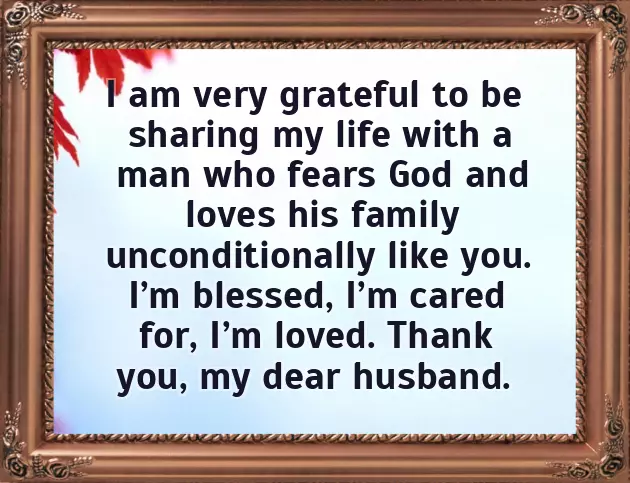 Fathers Day Greetings Quotes