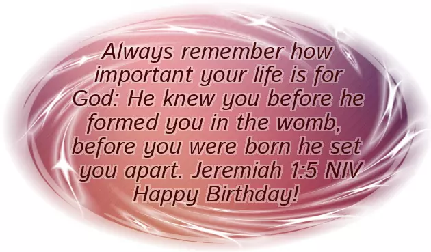 Birthday Wishes For Boyfriend Gif Birthday Wishes For Boyfriend Gif