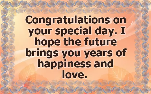 Congratulations Text For New Baby Congratulations Text For New Baby