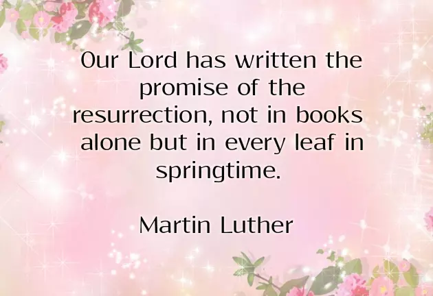 Easter Weekend Greetings Easter Weekend Greetings