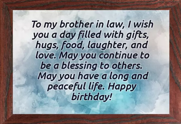 Unique And Funny Birthday Wishes Unique And Funny Birthday Wishes