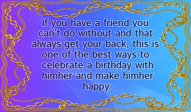 Happy Birthday Brother Gif Funny Happy Birthday Brother Gif Funny