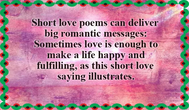 Nice Poems For Him Nice Poems For Him