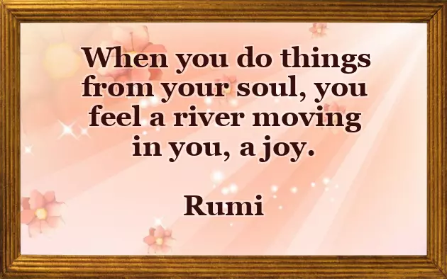 Birthday Quotes For Husband In English Language Birthday Quotes For Husband In English Language