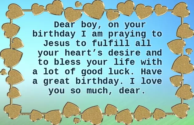 Simple Happy Birthday Wishes For Girlfriend Simple Happy Birthday Wishes For Girlfriend