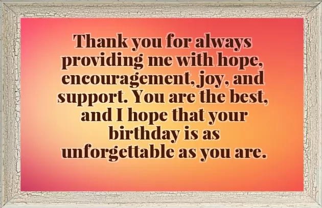 Words For Wish Words For Wish