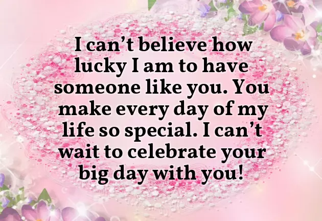 Happy Birthday My Special One Happy Birthday My Special One