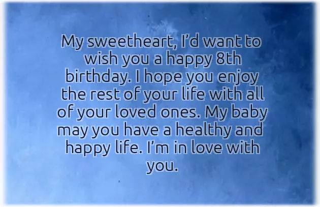 Blessed New Baby Boy Wishes Congratulations Blessed New Baby Boy Wishes Congratulations