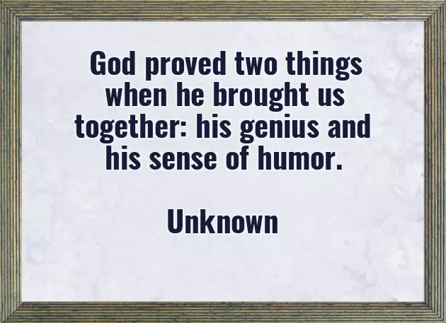 Wedding Anniversary Wishes For Couple Wedding Anniversary Wishes For Couple