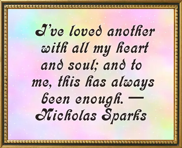 Engagement Wishes For My Sister