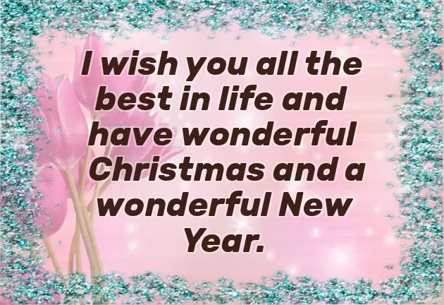 Fancy Merry Christmas Fancy Merry Christmas