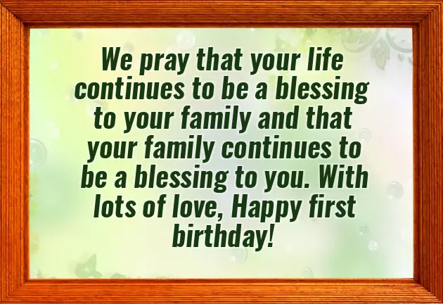 New Born Baby Wishes In English New Born Baby Wishes In English