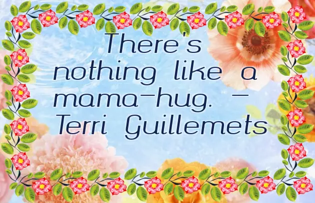 Hug Day Wishes For Girlfriend