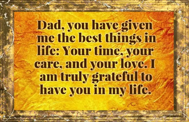 Witty Fathers Day Messages Witty Fathers Day Messages