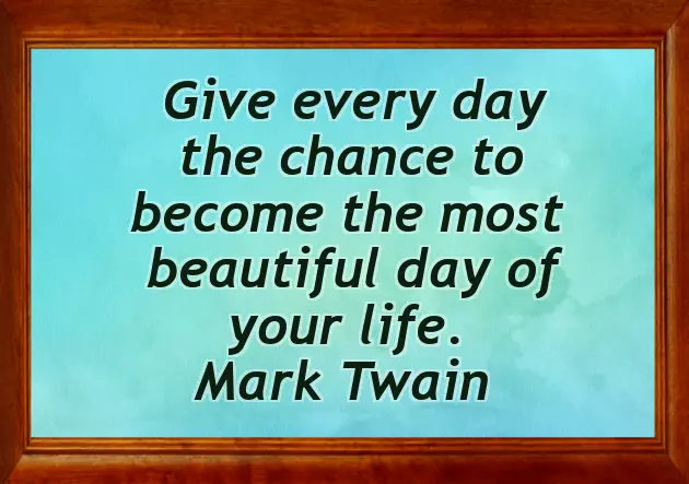 Good Morning Message To The Love Of Your Life Good Morning Message To The Love Of Your Life