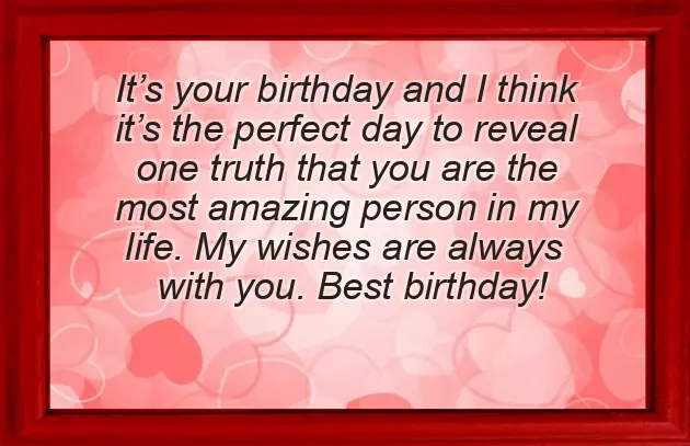 Happy Birthday Greetings For Hubby Happy Birthday Greetings For Hubby